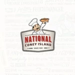 Logo of Coney Bucks android Application 